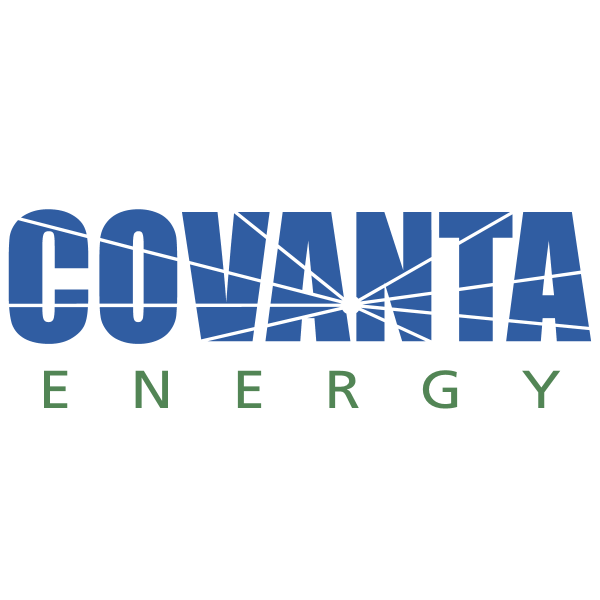 Covanta Energy