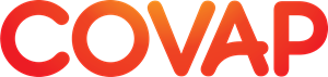 COVAP Logo