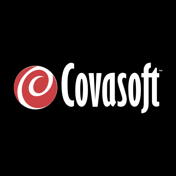 Covasoft