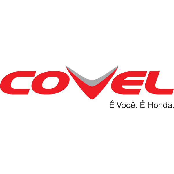Covel Motos Logo ,Logo , icon , SVG Covel Motos Logo