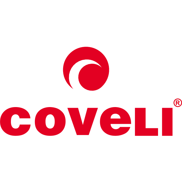 Coveli Logo