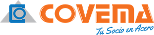 Covema Logo
