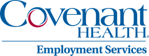 Covenant Health Logo ,Logo , icon , SVG Covenant Health Logo