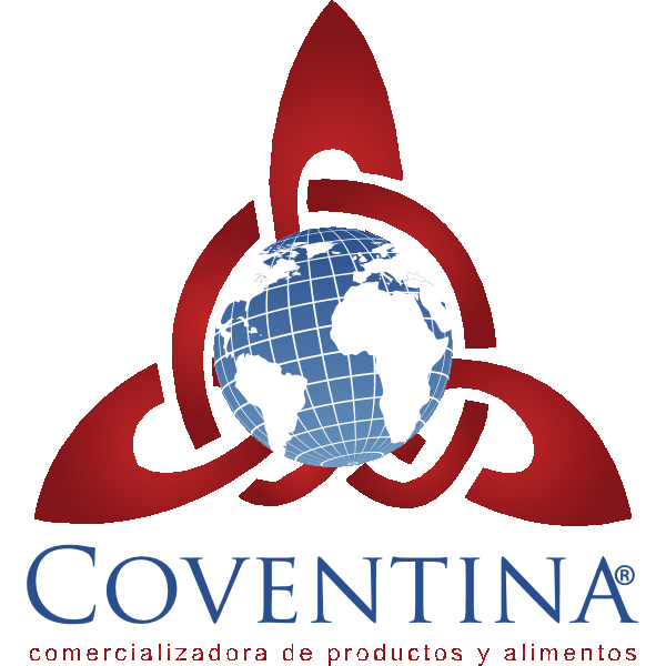 Coventina Logo