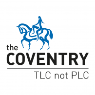 Coventry Building Society Logo ,Logo , icon , SVG Coventry Building Society Logo