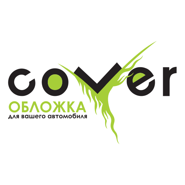 Cover Logo