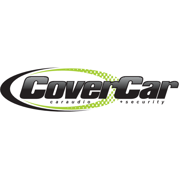 CoverCar Logo ,Logo , icon , SVG CoverCar Logo