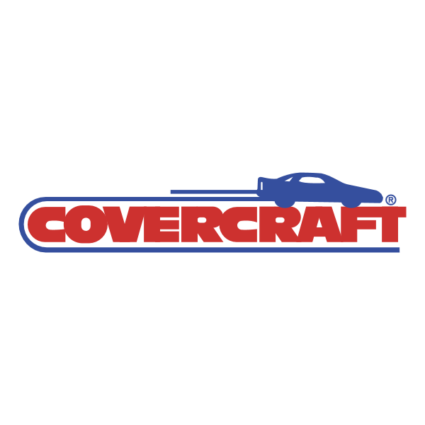 Covercraft