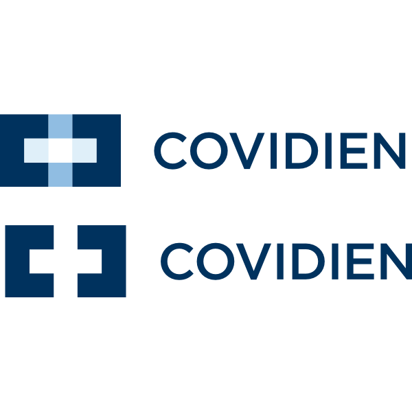 Covidien Logo ,Logo , icon , SVG Covidien Logo