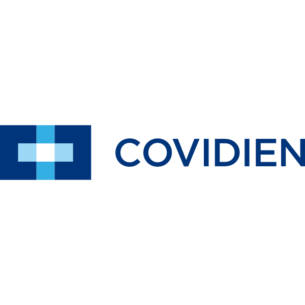 Covidien