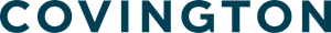 Covington Logo ,Logo , icon , SVG Covington Logo