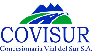 Covisur Puno Logo