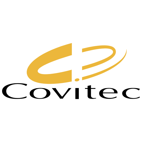 Covitec 1309