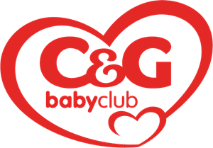 Cow & Gate Baby Club Logo ,Logo , icon , SVG Cow & Gate Baby Club Logo