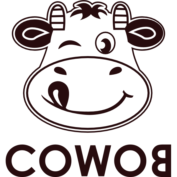 COWBOW Logo ,Logo , icon , SVG COWBOW Logo