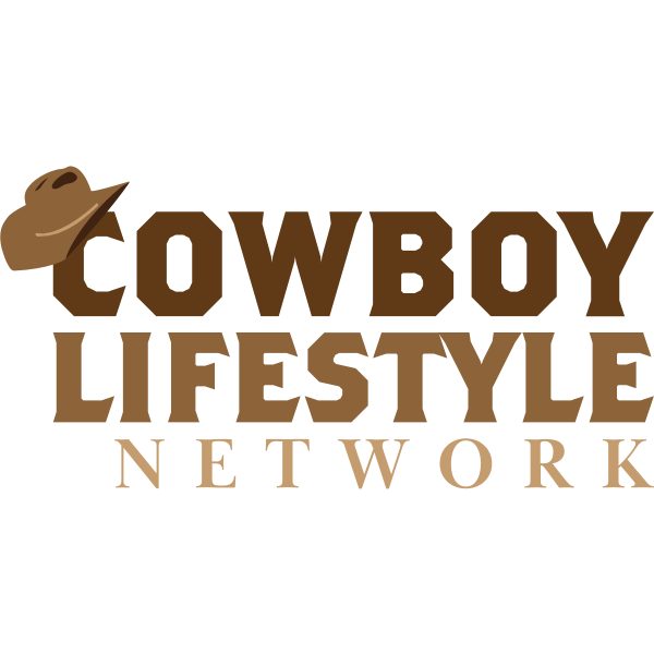 Cowboy Lifestyle Network (CLN)