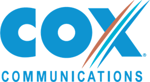 Cox Communications Logo ,Logo , icon , SVG Cox Communications Logo