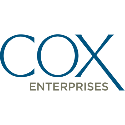 Cox Enterprises Logo ,Logo , icon , SVG Cox Enterprises Logo