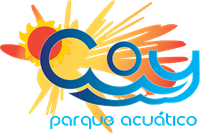 Coy Parque Acuatico Logo ,Logo , icon , SVG Coy Parque Acuatico Logo