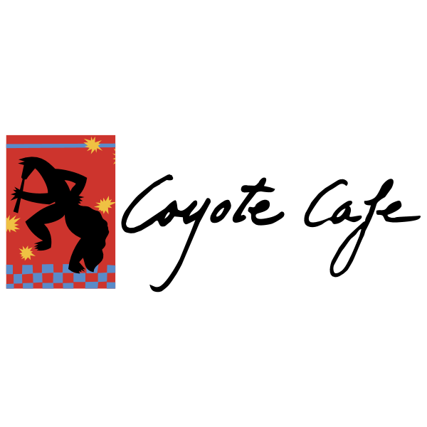 Coyote Cafe