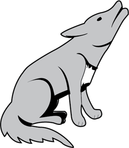 Coyote Linux Logo