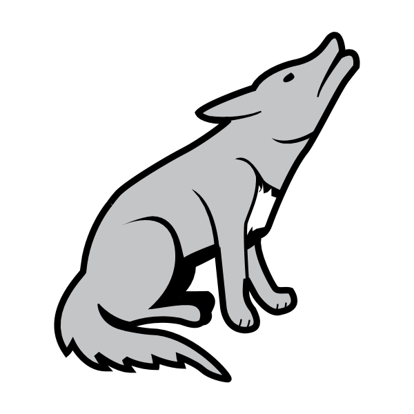 Coyote Linux