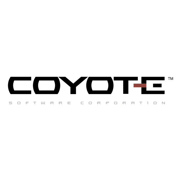 Coyote Software