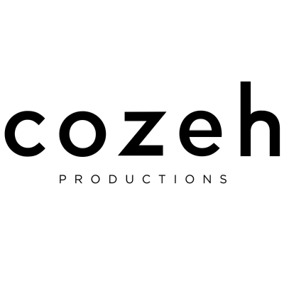 Cozeh Logo
