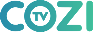 Cozi TV Logo ,Logo , icon , SVG Cozi TV Logo