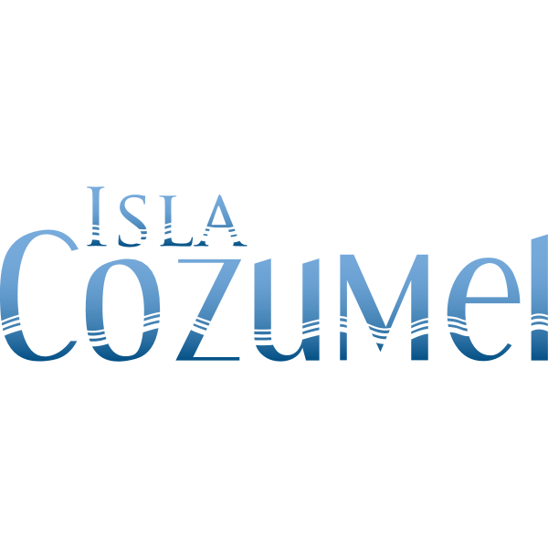 Cozumel