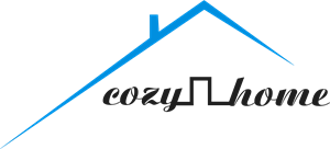 cozy home Logo ,Logo , icon , SVG cozy home Logo