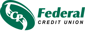 CP Federal Credit Union Logo ,Logo , icon , SVG CP Federal Credit Union Logo