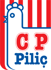 CP Piliç Logo