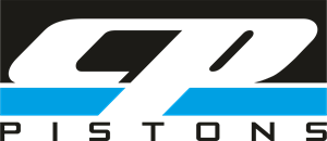 CP Pistons Logo ,Logo , icon , SVG CP Pistons Logo