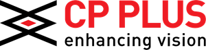 CP Plus Logo ,Logo , icon , SVG CP Plus Logo
