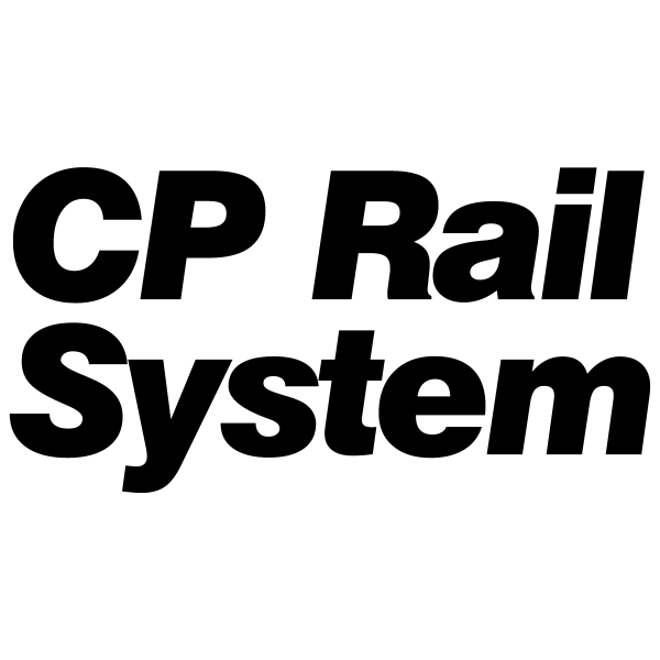 CP Rail System 1049