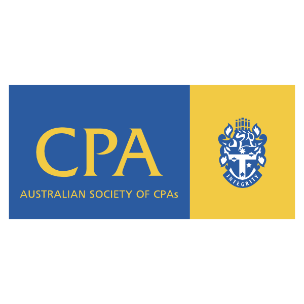 CPA