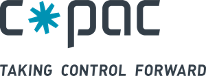 CPAC Logo ,Logo , icon , SVG CPAC Logo