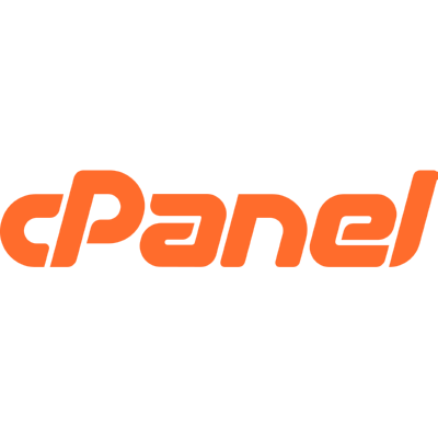 cpanel ,Logo , icon , SVG cpanel