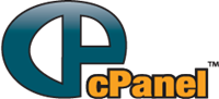 cPanel Logo ,Logo , icon , SVG cPanel Logo