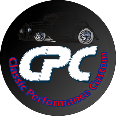 Cpc Custom Logo ,Logo , icon , SVG Cpc Custom Logo
