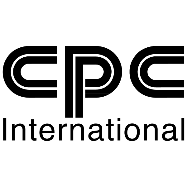 CPC International 1047
