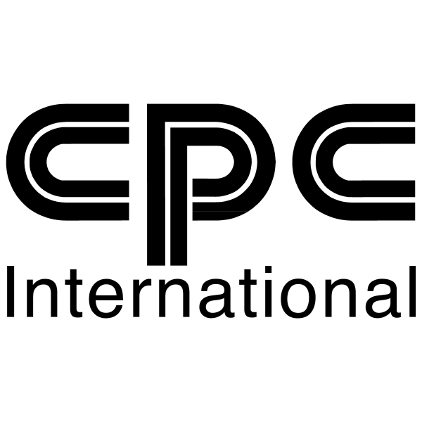 CPC International