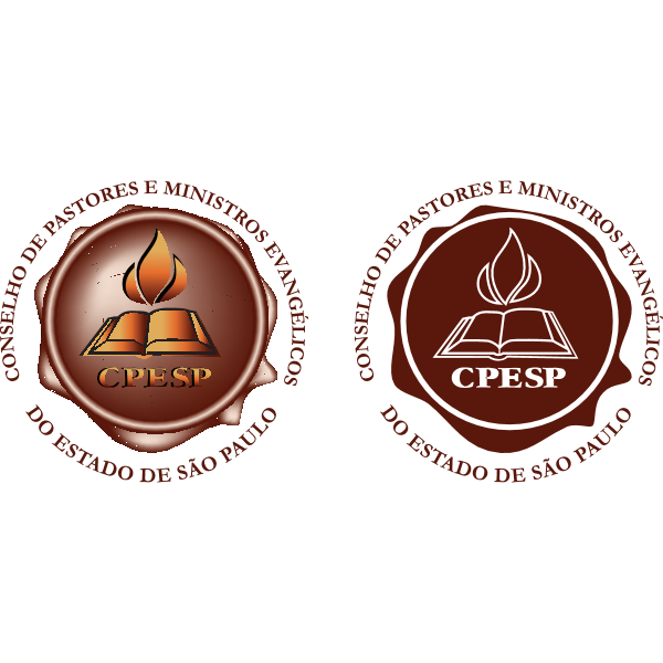 CPESP – Conselho de Pastores de São Paulo Logo ,Logo , icon , SVG CPESP – Conselho de Pastores de São Paulo Logo