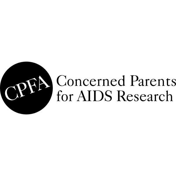 CPFA