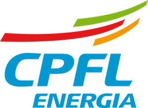 CPFL Energia Logo ,Logo , icon , SVG CPFL Energia Logo