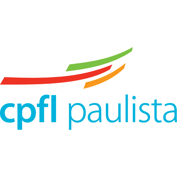 CPFL Paulista Logo ,Logo , icon , SVG CPFL Paulista Logo