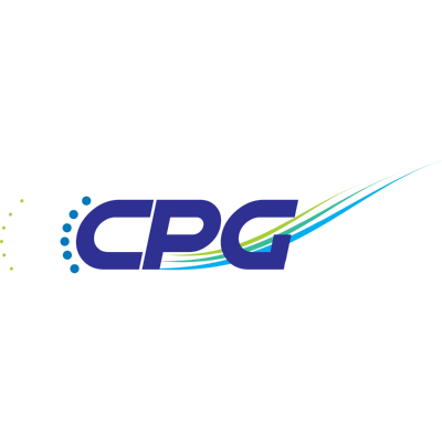 CPG Logo ,Logo , icon , SVG CPG Logo