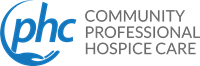 CPHC Logo ,Logo , icon , SVG CPHC Logo