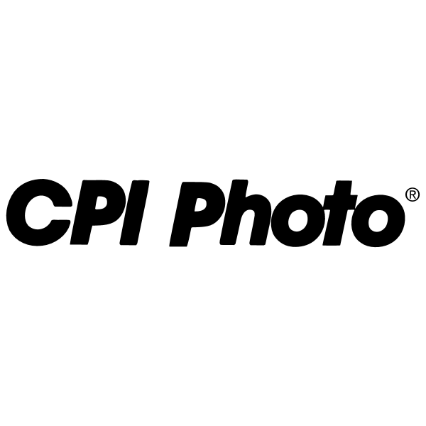 CPI Photo